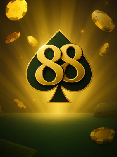 Blackjack88 Gold 1